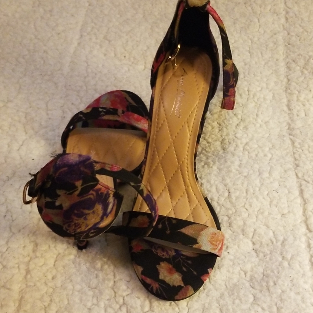 Highheels